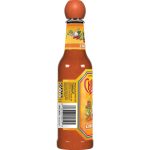 Cholula Chilli Garlic Hot Sauce 150ml