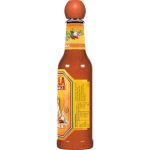 Cholula Chilli Garlic Hot Sauce 150ml