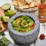 Cholula Chilli Garlic Hot Sauce 150ml