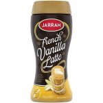 Jarrah French Vanilla Latte French Style Coffee 250g