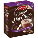 Jarrah Hot Chocolate
