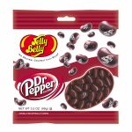 Jelly Belly Dr Pepper Jelly Beans Candy Bag 99g
