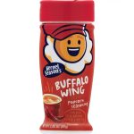 Kernel Seasons Popcorn Seasoning Buffalo Wing 80g