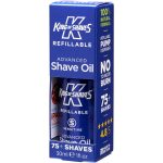 King of Shaves Oil 30ml