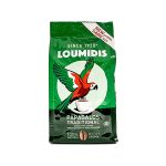 Loumidis Papagalos Greek Coffee 194g