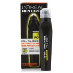 L'Oreal Men Expert Pure Power Roll-On Anti-Spots Skin Care