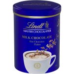 Lindt Milk Chocolate
