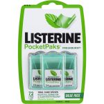Listerine