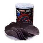 Mamee Ghost Pepper Spicy Chips Limited Edition 45g