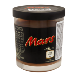 Mars Chocolate Spread 200g
