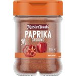 Masterfoods Paprika Seasoning 115g