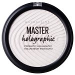 Maybelline Master Holographic Prismatic Highlighter Concentrated Powder 50 Opal