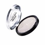 Maybelline Master Holographic Prismatic Highlighter Concentrated Powder 50 Opal
