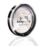 Maybelline Master Holographic Prismatic Highlighter Concentrated Powder 50 Opal