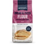 Mckenzies Bread and Pizza Flour 500g