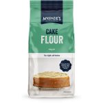 Mckenzies Cake Flour 450g