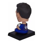 Lionel Messi Barcelona Football Bobblehead Action Figure