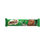 Milo Activ Original Cookies Biscuits 104g