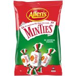 Minties Lollies Bag 1kg