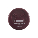 Moosehead Perfecting Pomade Strong Hold High Shine 100g