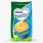 Nestle Everyday Original Khaas Taste Milk Powder 350g