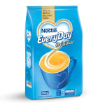 Nestle Everyday Original Milk Powder Tea Whitener 850g
