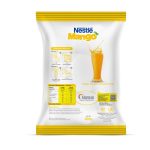 Nestle Mango Instant Drink Mix Powder 500g