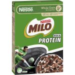 Nestle Milo Protein Chocolate Breakfast Cereal 600g