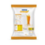 Nestle Orange Instant Drink Mix Powder 500g