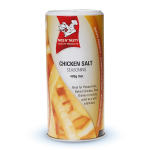 Nice N Tasty Chicken Salt Seasoning 400g