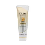 Olay Creme Body Lotion Brightening and Care 90ml