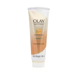 Olay Creme Body Lotion Nourishing and Care 90ml
