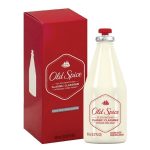 Old Spice Classic Aftershave Lotion 188ml