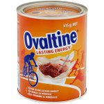 Ovaltine Drink Chocolate