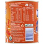 Ovaltine Drink Chocolate 2