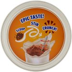 Ovaltine Drink Chocolate 3