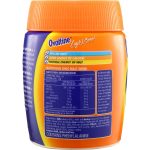 Ovaltine Light Break 3