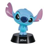 Disney Stitch Icon Light
