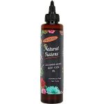 Palmers Natural Fusions Ceramide Monoi Hair Food Oil 175mL