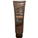 Pantene Conditioner
