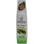 Pantene Pro V Nature Fusion Root Lift Mist 80ml