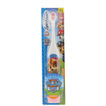 Paw Patrol Toothbrush
