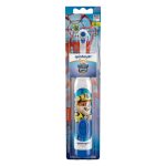 Paw Patrol Toothbrush