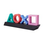 PlayStation