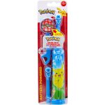 Pokemon Kids Electric Toothbrush.jpg