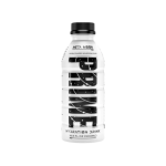 Prime Hydration Sports Drink By KSI and Logan Paul Meta Moon 500ml