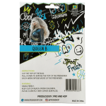 Pro & Hop Beyonce Queen B Lemon Car Air Freshener