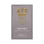 Queen Victoria Earl Grey Premium Tea Bags 50 Pack