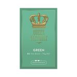 Queen Victoria Green Premium Tea Bags 50 Pack