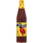 Red Rooster Sauce